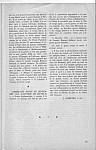 Stop 12-33.jpg